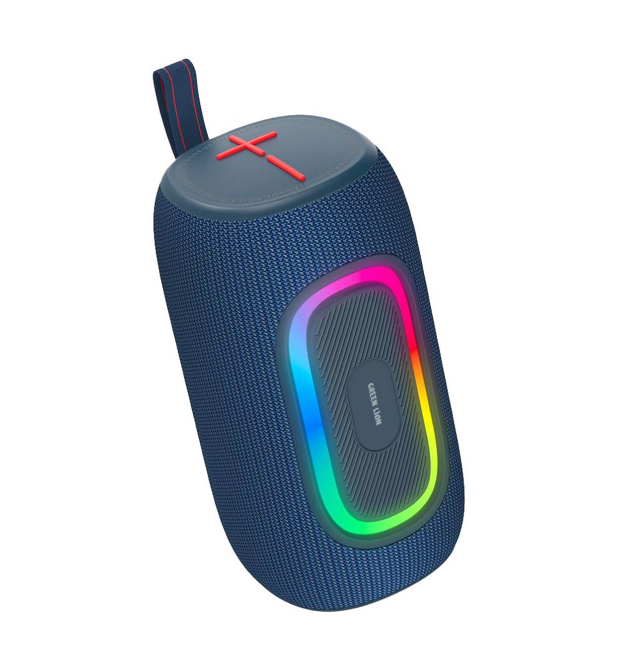 اسپیکر بلوتوثی گرین لاین Green Lion Pristone Pro Wireless Speaker مدل 47240