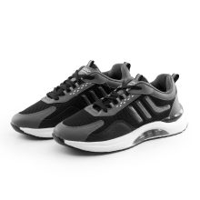 کفش اسپرت Adidas مردانه بندی مدل 48096