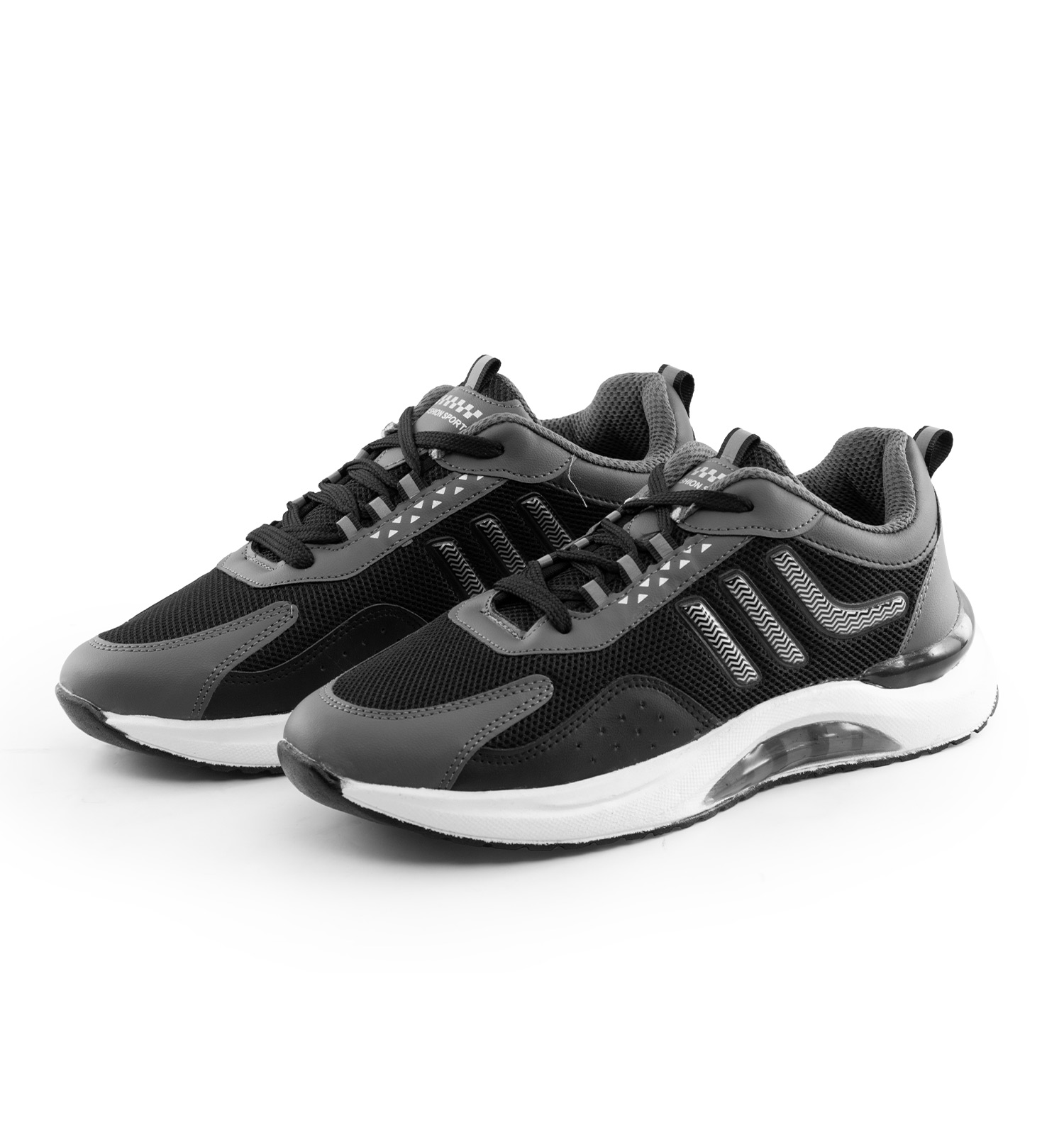 کفش اسپرت Adidas مردانه بندی مدل 48096