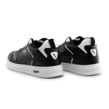 کفش اسپرت Puma مردانه مشکی بندی مدل 45934