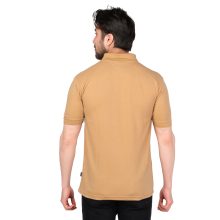 پولوشرت Polo مردانه جودون ساده مدل 47349