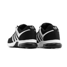 کفش اسپرت Adidas مردانه بندی مدل 48062