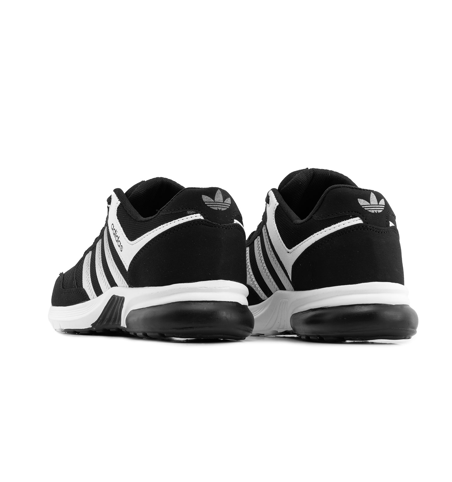 کفش اسپرت Adidas مردانه بندی مدل 48062