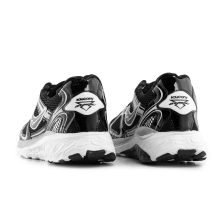 کفش اسپرت Saucony مردانه مشکی بندی مدل 42571
