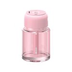 دستگاه بخور ساز و خوشبو کننده گرین لاین Green Lion Fragrance Air Diffuser مدل 46617