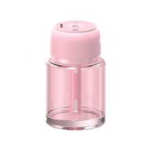 دستگاه بخور ساز و خوشبو کننده گرین لاین Green Lion Fragrance Air Diffuser مدل 46617