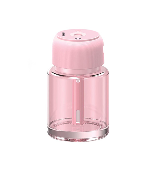 دستگاه بخور ساز و خوشبو کننده گرین لاین Green Lion Fragrance Air Diffuser مدل 46617