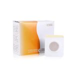 چسب لاغری اسلیم پچ Slim Patch مدل 47049