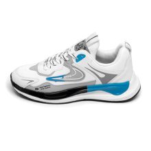 کفش اسپرت Nike مردانه بندی مدل 46708