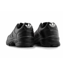 کفش اسپرت مردانه Adidas مدل 43600