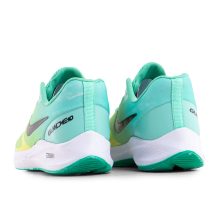 کفش اسپرت Nike مردانه بندی مدل 43605
