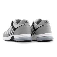 کفش اسپرت Adidas مردانه بندی مدل 48061