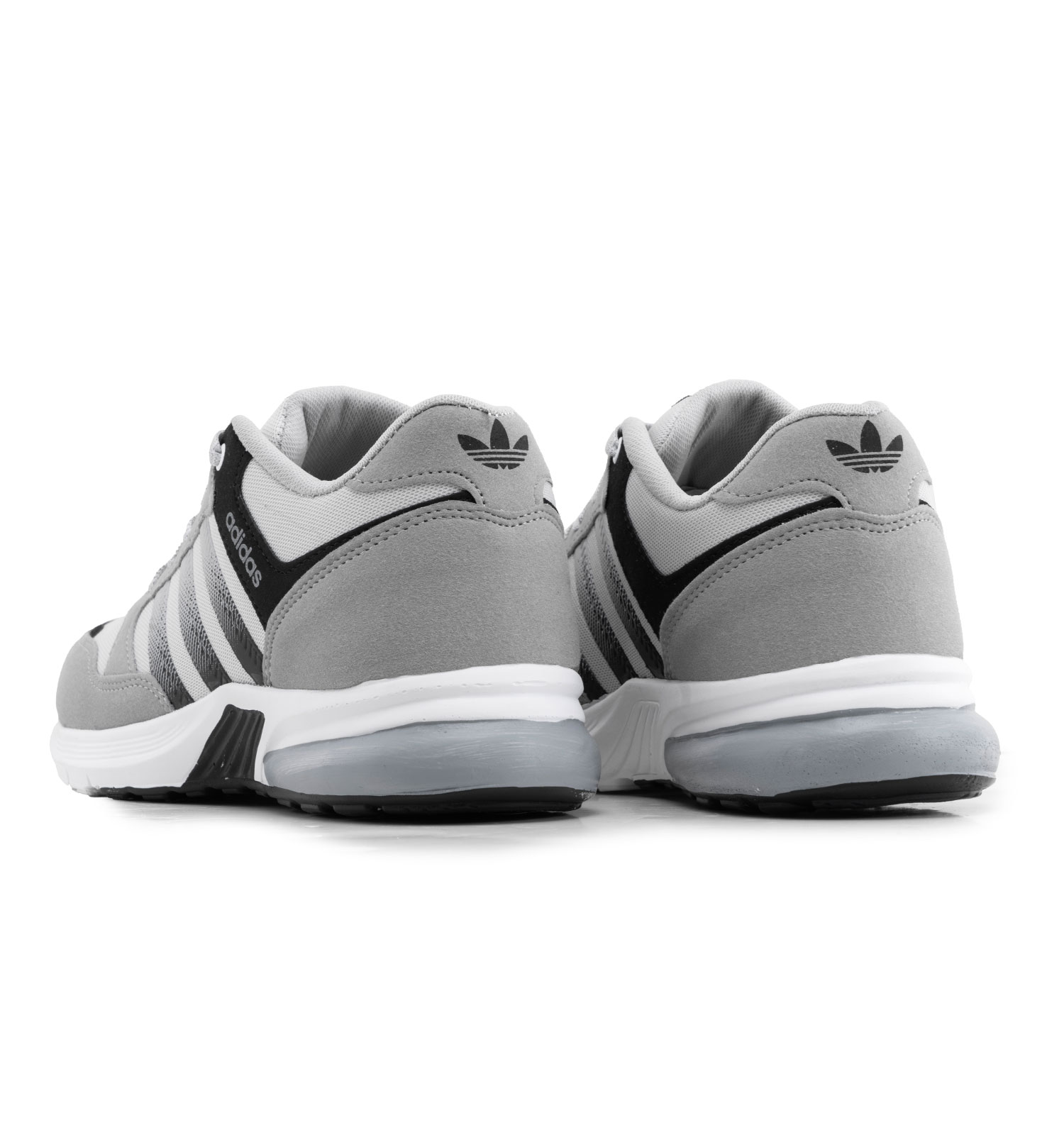 کفش اسپرت Adidas مردانه بندی مدل 48061