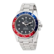 ساعت مچی مردانه Rolex مدل 45036