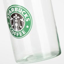 فرنچ پرس Starbucks مدل 43332