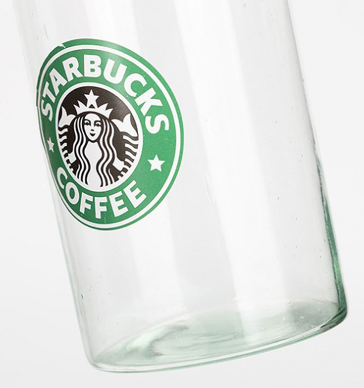 فرنچ پرس Starbucks مدل 43332