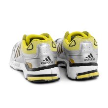 کفش ورزشی Adidas مردانه بندی مدل 41440