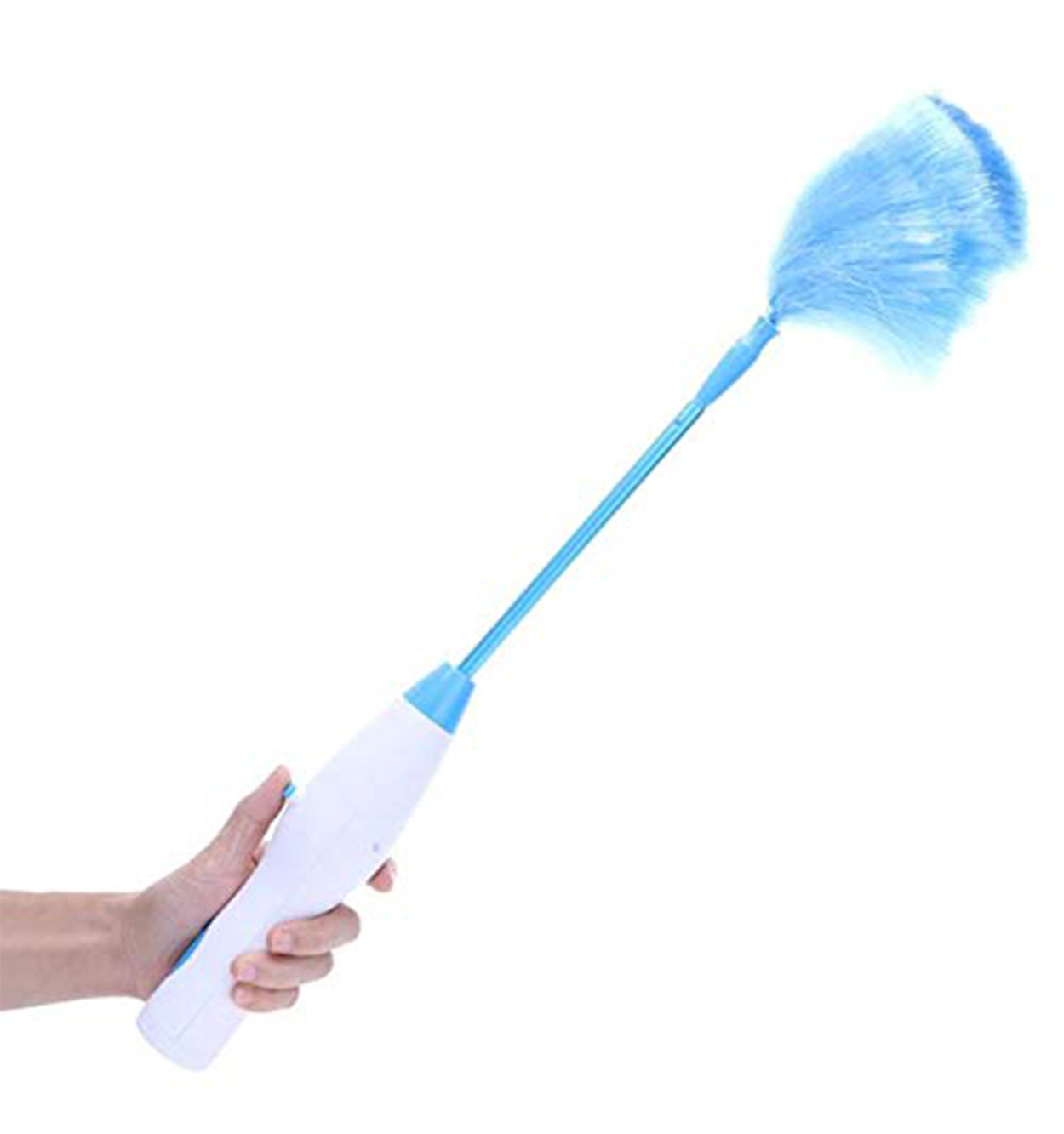 گردگیر برقی SPIN DUSTER مدل 45608