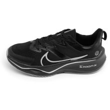 کفش اسپرت  نایکی زوم Nike ZoomX مردانه مشکی بندی مدل 46611