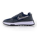 کفش اسپرت Nike مردانه بندی مدل 48067