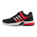 کفش اسپرت Adidas مردانه بندی مدل 48060