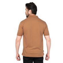 پولوشرت Polo مردانه جودون ساده مدل 47350