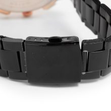 ساعت مچی مردانه Hublot مدل 45099