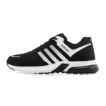 کفش اسپرت Adidas مردانه بندی مدل 48062