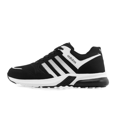 کفش اسپرت Adidas مردانه بندی مدل 48062