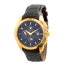 ساعت مچی عقربه ای مردانه Tissot مدل 45032
