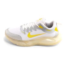 کفش اسپرت Nike مردانه بندی مدل 41165