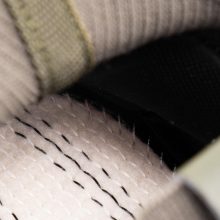 کفش اسپرت Adidas مردانه بندی مدل 43349