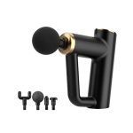 ماساژور برقی دودسته BX-790 مدل 47173