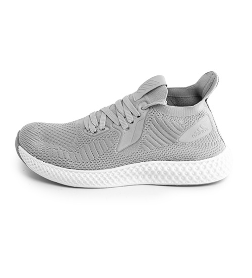 کفش اسپرت Adidas مردانه بندی  مدل 43348