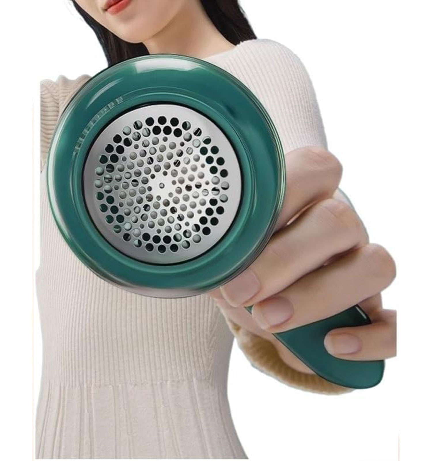 پرزگیر شارژی Hair ball trimmer مدل 47311