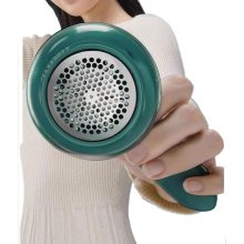 پرزگیر شارژی Hair ball trimmer مدل 47311