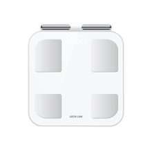 ترازوی هوشمند گرین لاین Smart Body Scale with 8 Electrodes مدل 47246