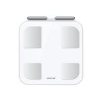 ترازوی هوشمند گرین لاین Smart Body Scale with 8 Electrodes مدل 47246