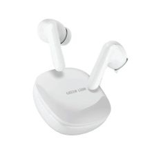 ایرپاد گرین لاین اوساکا Green Lion Osaka True Wireless Earbuds مدل 47836