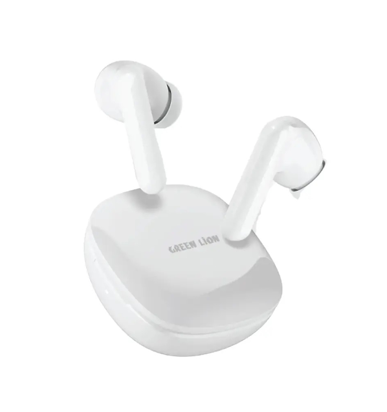 ایرپاد گرین لاین اوساکا Green Lion Osaka True Wireless Earbuds مدل 47836