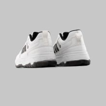 کفش اسپرت Adidas سه خط مردانه بندی مدل 47510