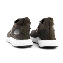 کفش اسپرت Adidas مردانه بندی مدل 43349