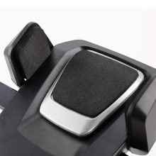 هولدر موبایل SILICONE SUCKER مدل 45593