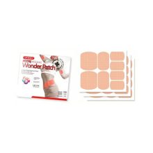 چسب لاغری 8 تکه Wonder Patch مدل 47061