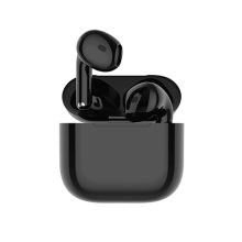 ایرپاد بلوتوثی گرین لاین True Wireless Earbuds 4 G1 مدل 47226