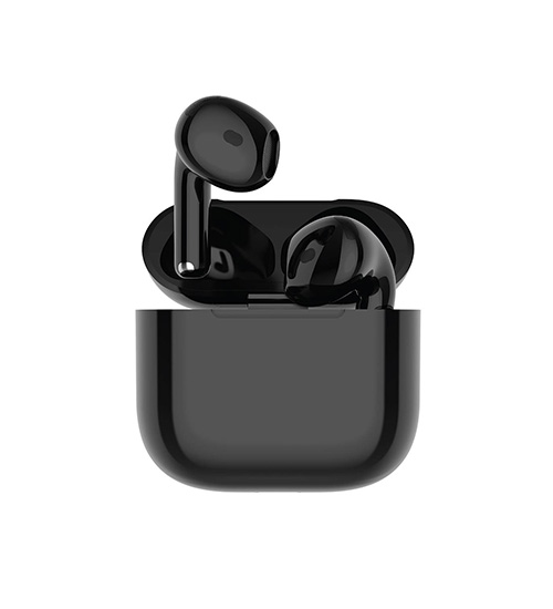 ایرپاد بلوتوثی گرین لاین True Wireless Earbuds 4 G1 مدل 47226