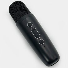 اسپیکر بلوتوثی EF-W35 مدل 42791