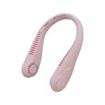 پنکه شارژی گردنی NECK FAN مدل 47845