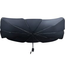 چتر آفتابگیر خودرو  مدل 41442