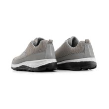 کفش اسپرت SKECHERS مردانه بندی مدل 46759